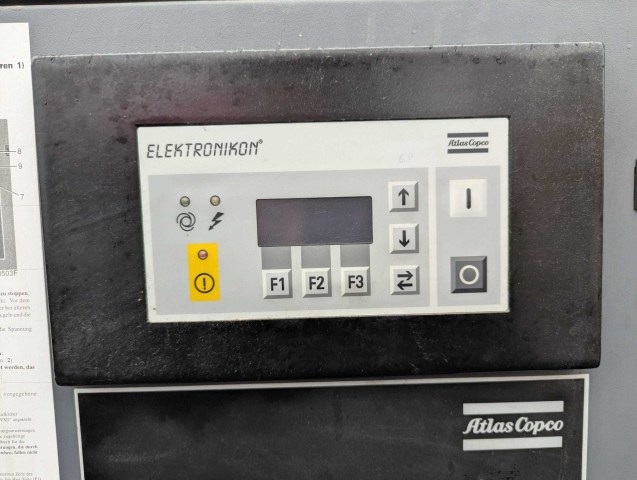 MiConv.com__WhatsApp Image 2026-02-11 at 12.54.20